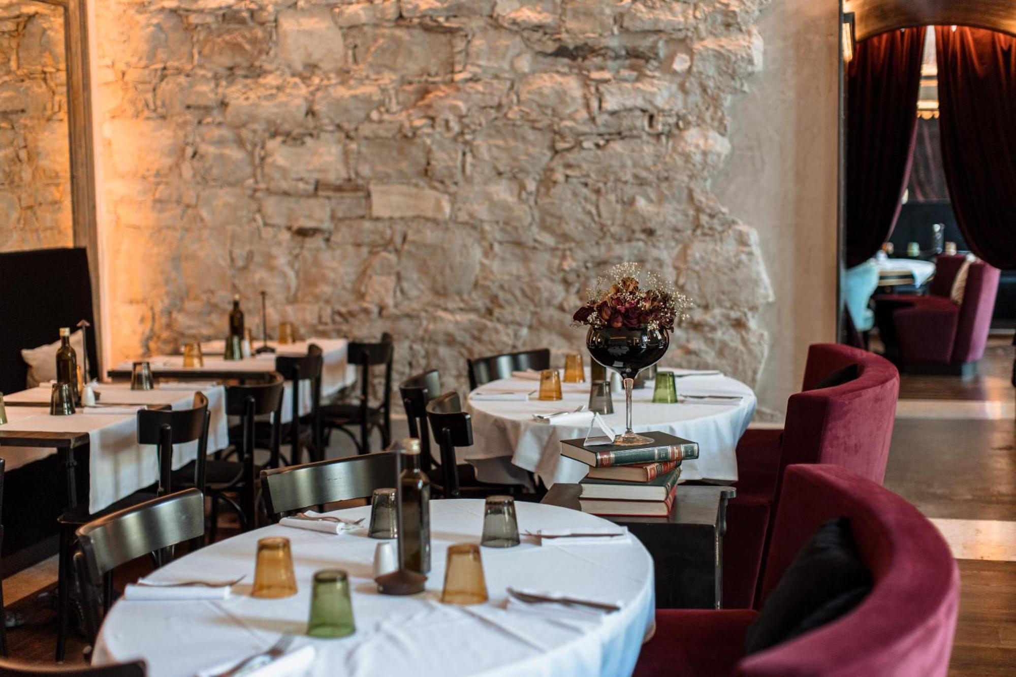 Pavillon Suite & Apartments Peschiera del Garda Ngoại thất bức ảnh