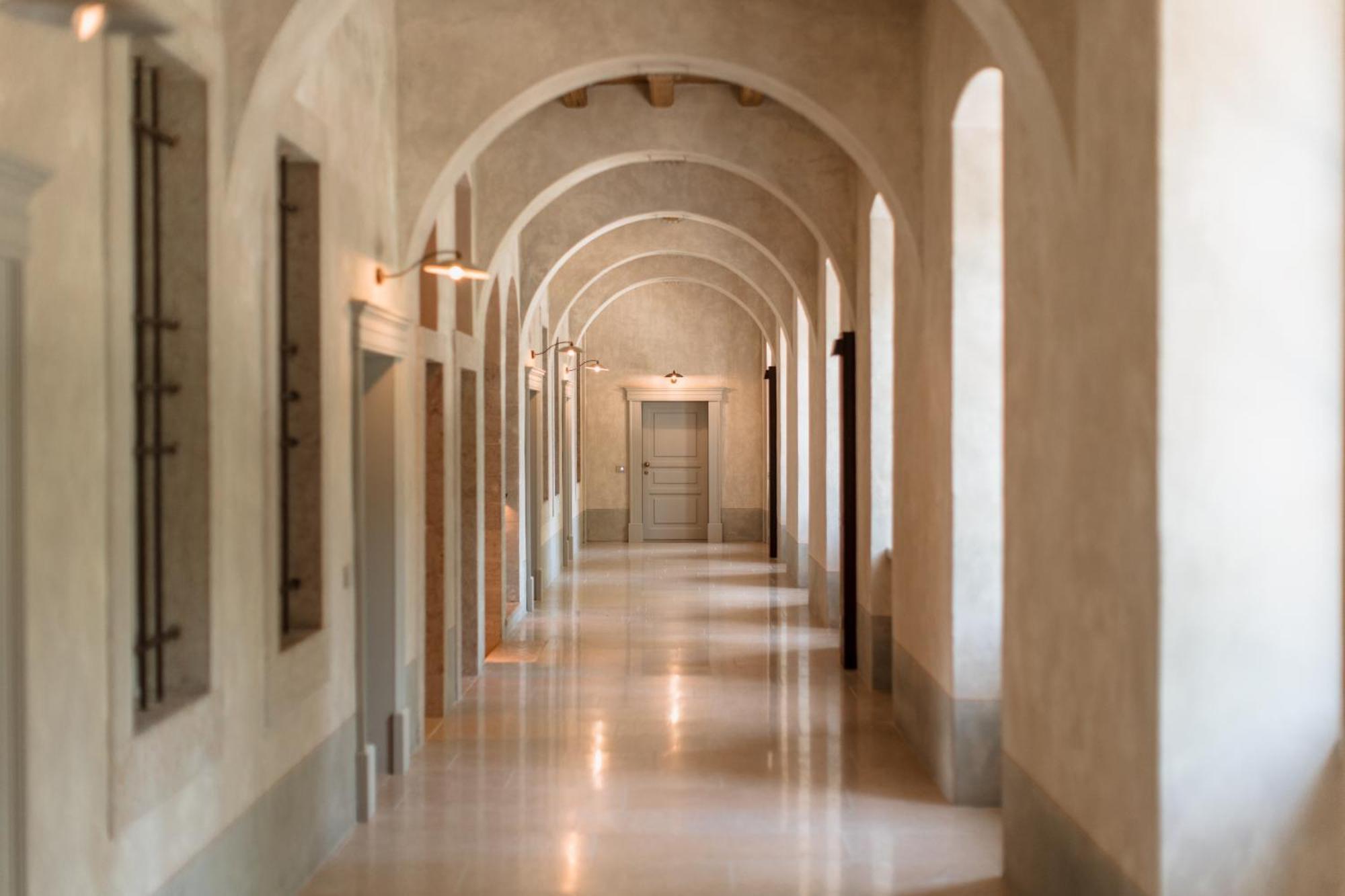 Pavillon Suite & Apartments Peschiera del Garda Ngoại thất bức ảnh