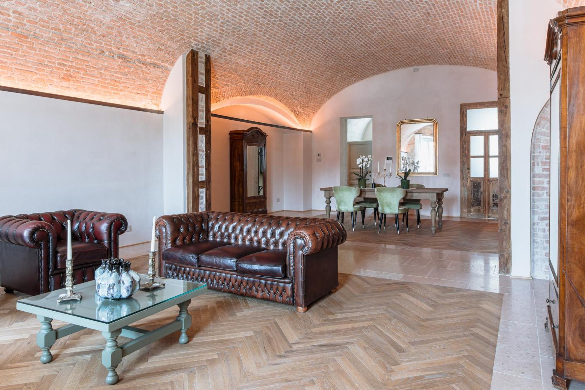 Pavillon Suite & Apartments Peschiera del Garda Ngoại thất bức ảnh