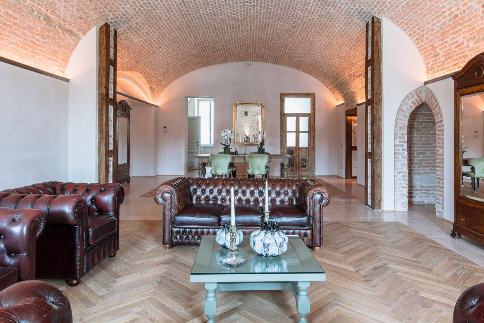 Pavillon Suite & Apartments Peschiera del Garda Ngoại thất bức ảnh