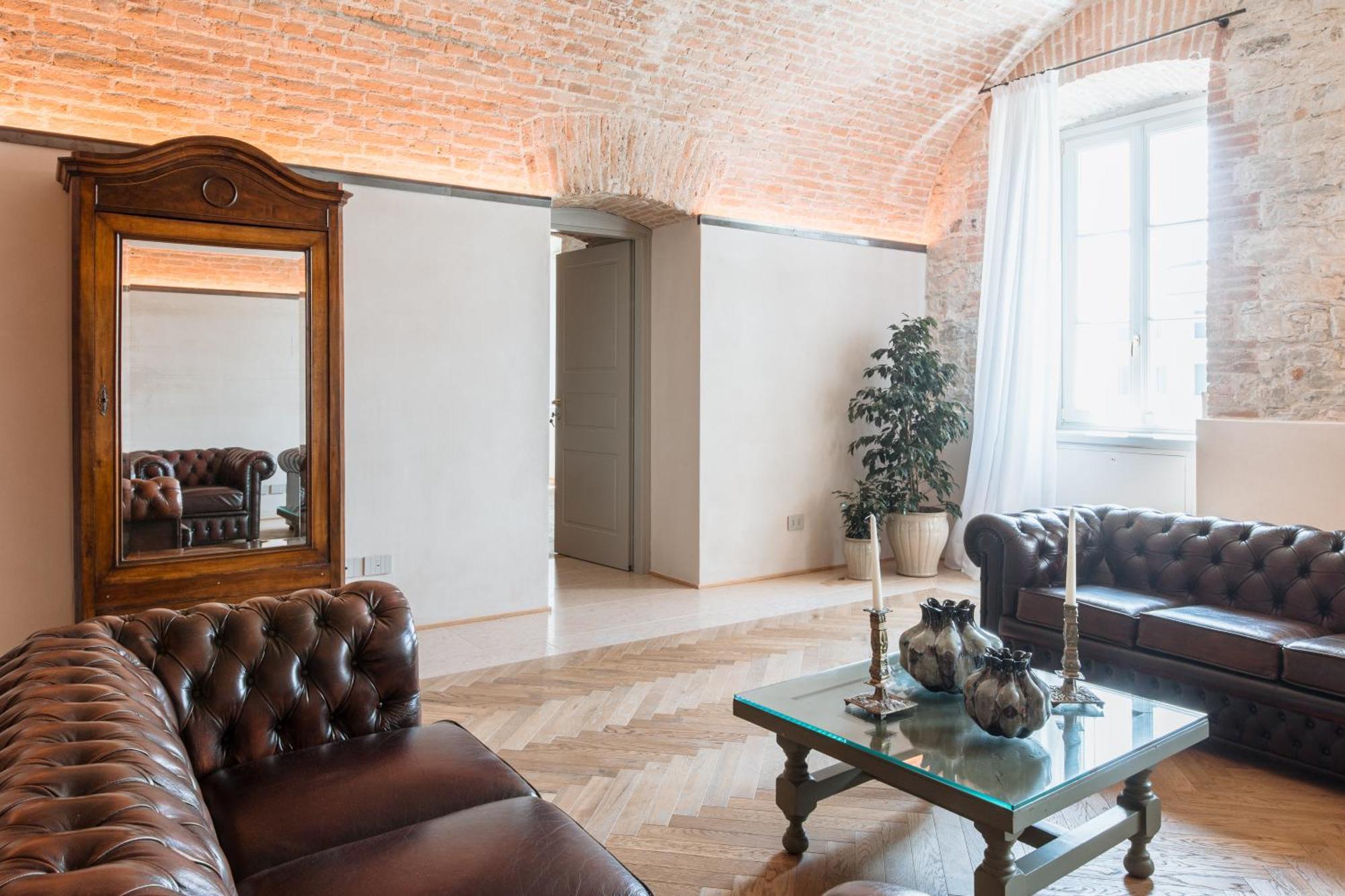 Pavillon Suite & Apartments Peschiera del Garda Ngoại thất bức ảnh