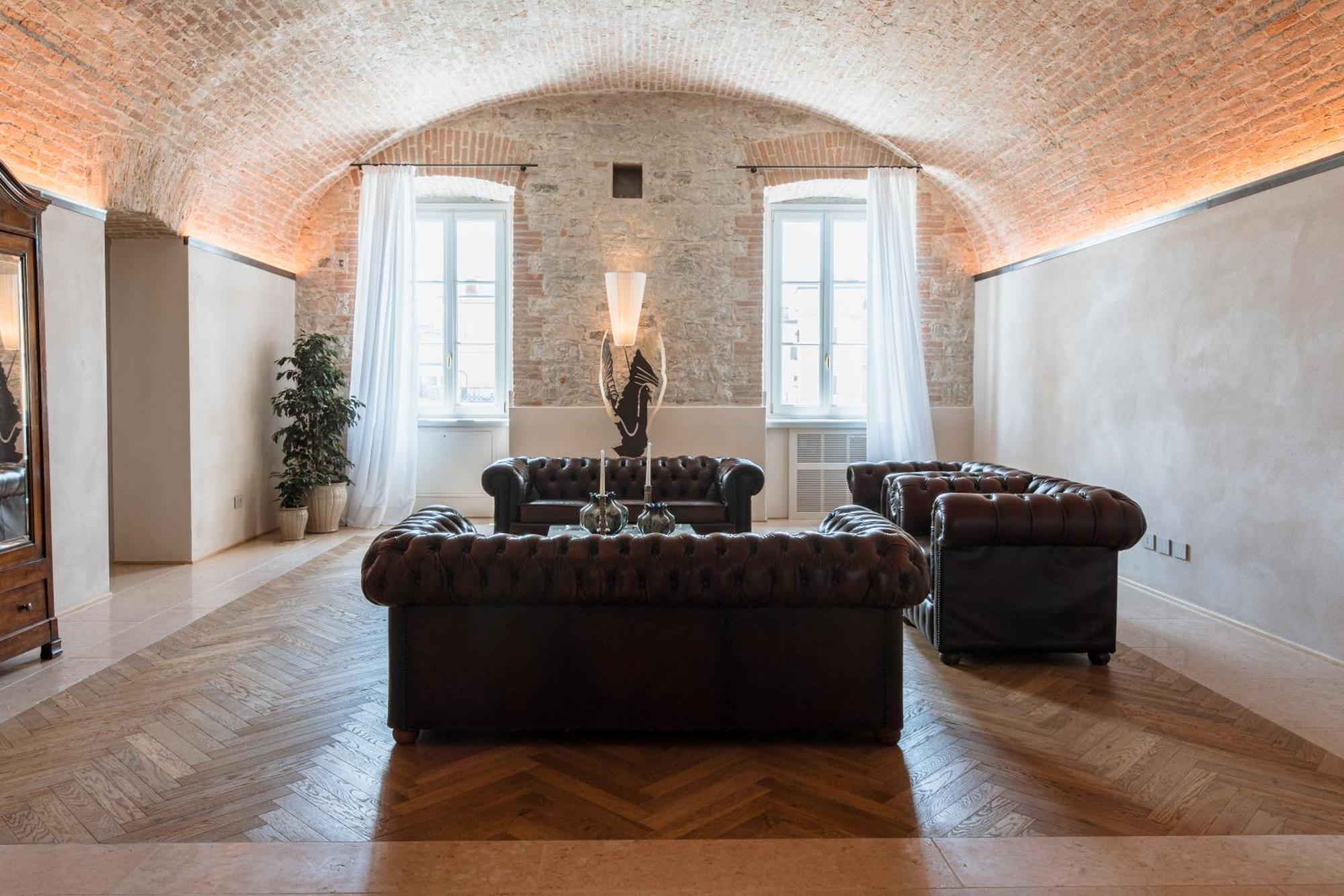 Pavillon Suite & Apartments Peschiera del Garda Ngoại thất bức ảnh