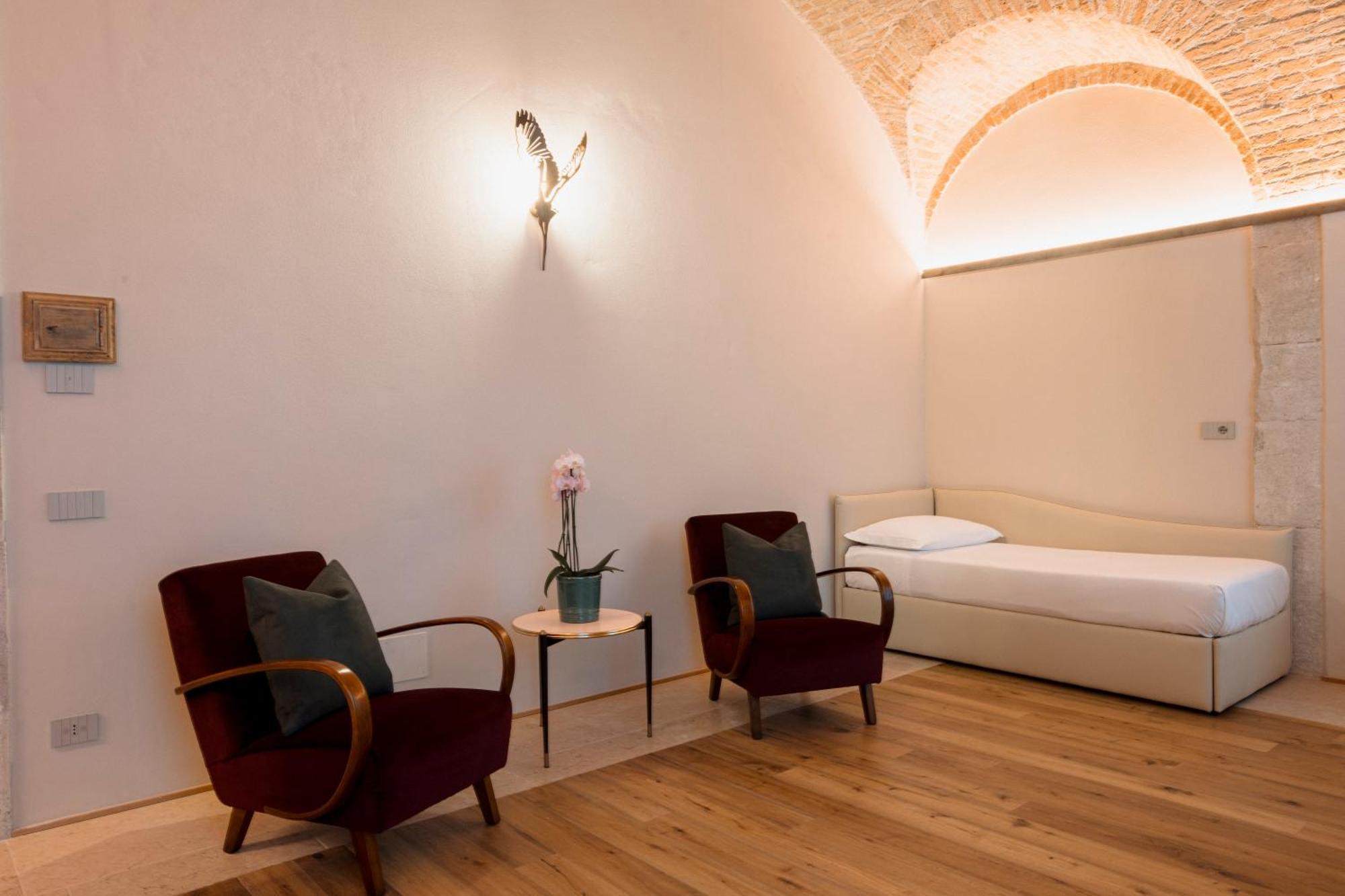 Pavillon Suite & Apartments Peschiera del Garda Ngoại thất bức ảnh